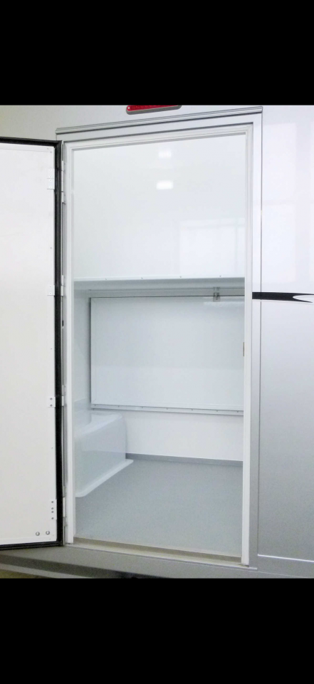 VL FIAT DUCATO 2 CHEVAUX – Image 3