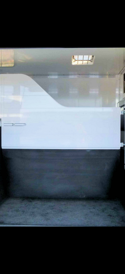 VL FIAT DUCATO 2 CHEVAUX – Image 4