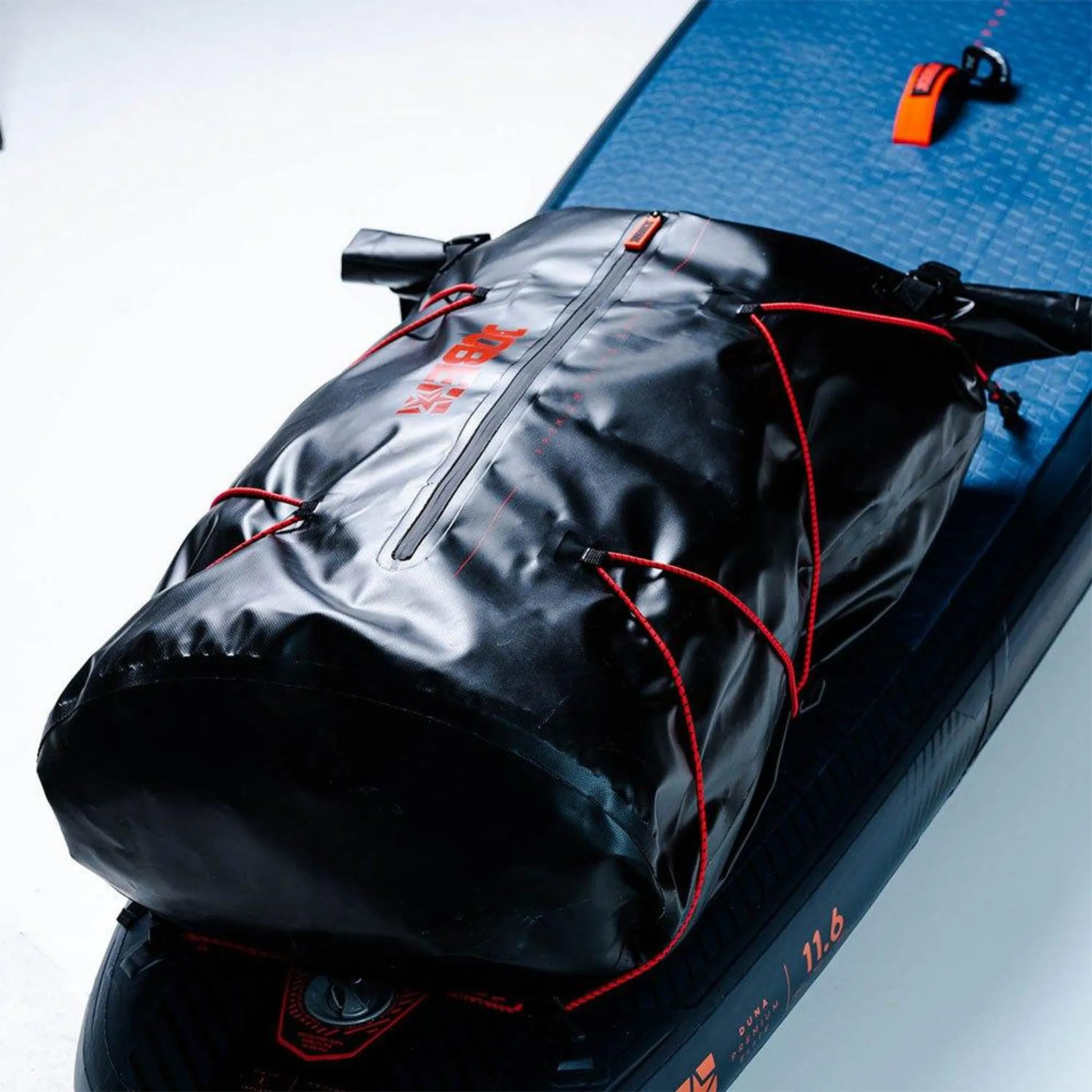 Jobe DUNA 11.6 Paddle gonflable Package ELITE - Set complet 350 cm – Image 10