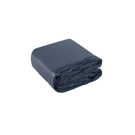 Piscine tubulaire rectangulaire Intex Graphite 6 x 3 x 1,24 m – Image 6