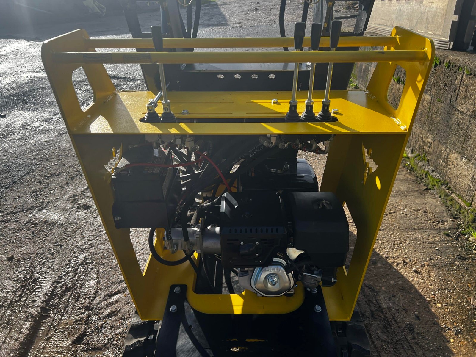 Mini-chargeur – Image 7