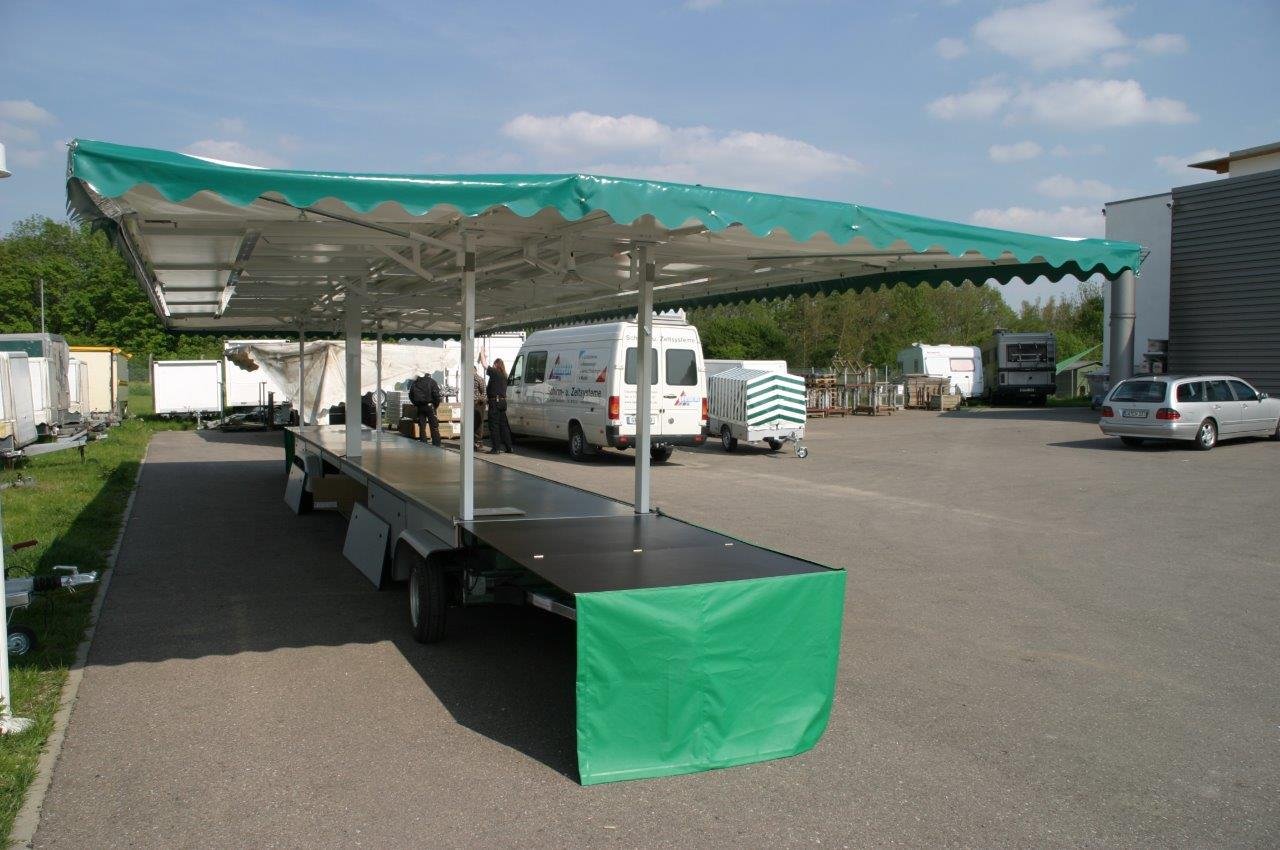 LAMBERT 700 7.2 – 11.0 – Image 3