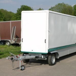 LAMBERT 700 7.2 – 11.0