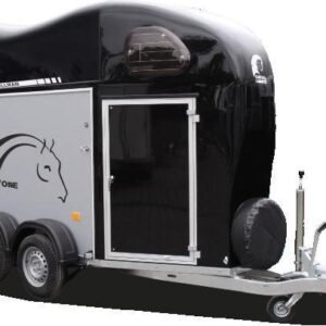 VAN CHEVAL LIBERTE GOLD ONE NEUF