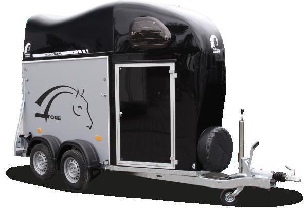 VAN CHEVAL LIBERTE GOLD ONE NEUF