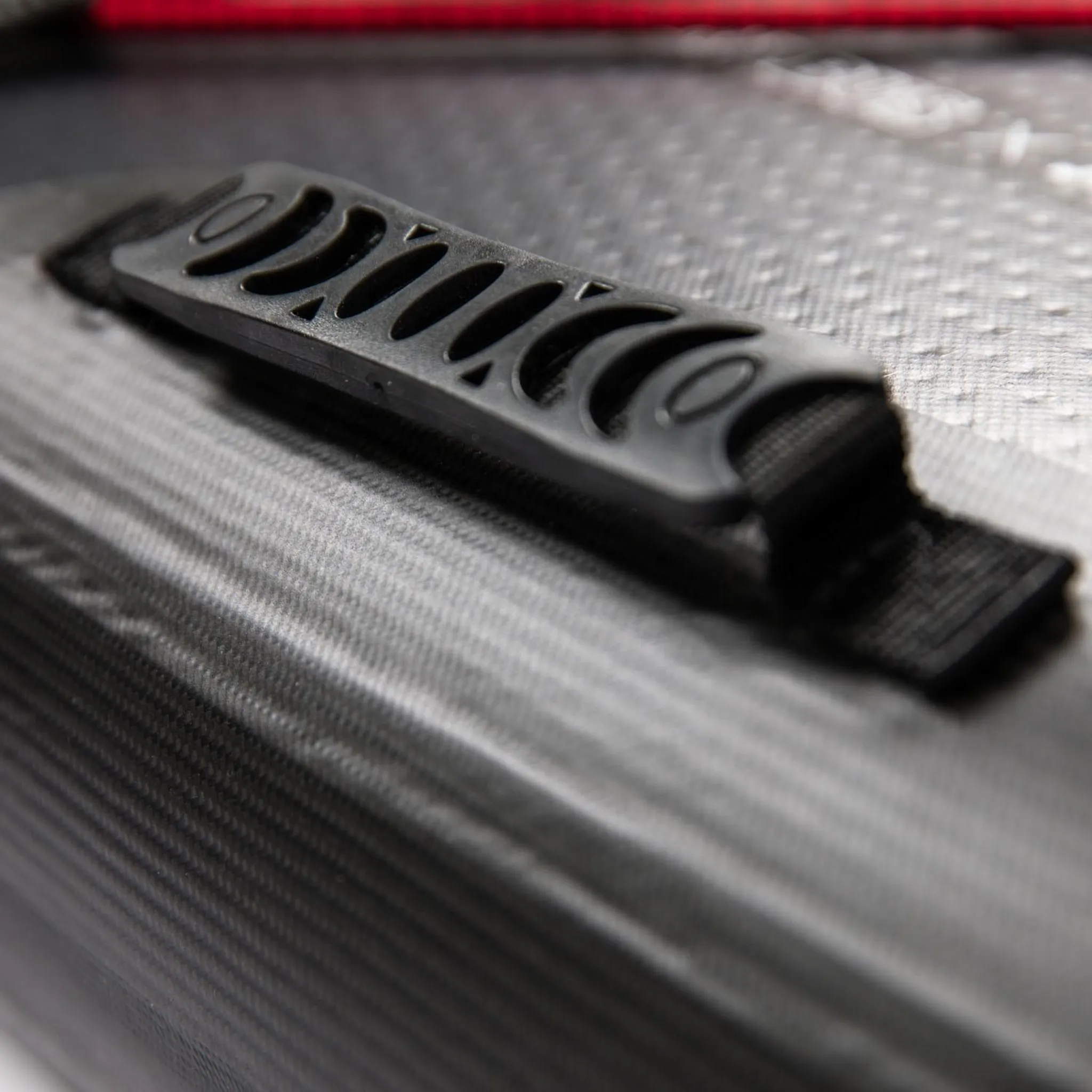 BRABUS x Jobe Shadow 11.6 iSUP Édition Limitée - Set complet – Image 7