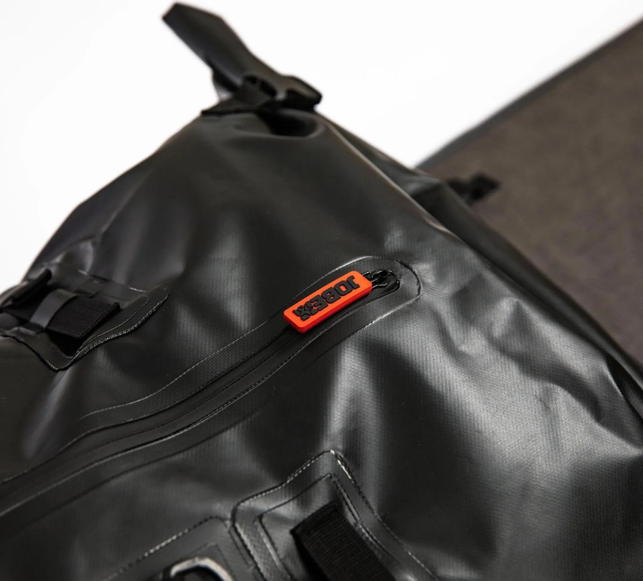 BRABUS x Jobe Shadow 11.6 iSUP Édition Limitée - Set complet – Image 3