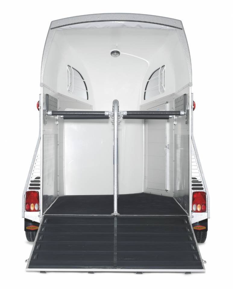 Vans BÖCKMANN NEUF – Image 4