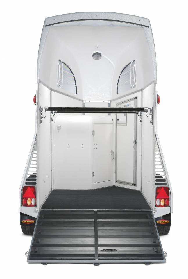Vans BÖCKMANN NEUF – Image 5