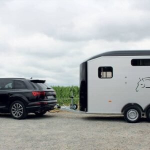 CHEVAL LIBERTE – MULTIMAX NEUF
