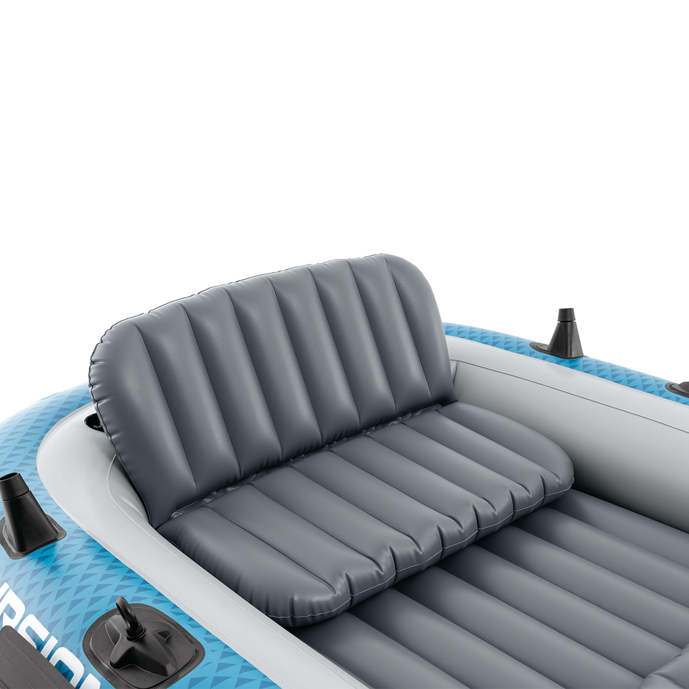 Set bateau Excursion 5 bleu ciel – Image 5