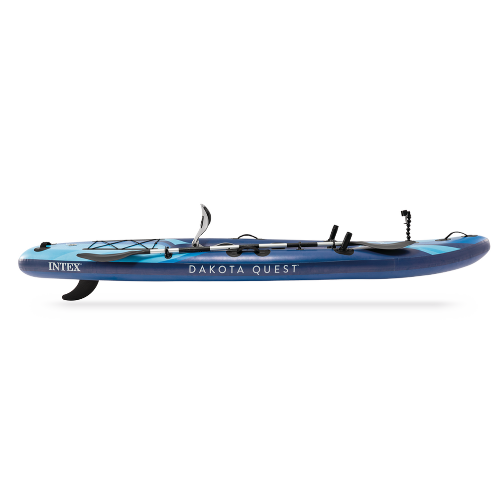 Kayak Dakota Quest – Image 5