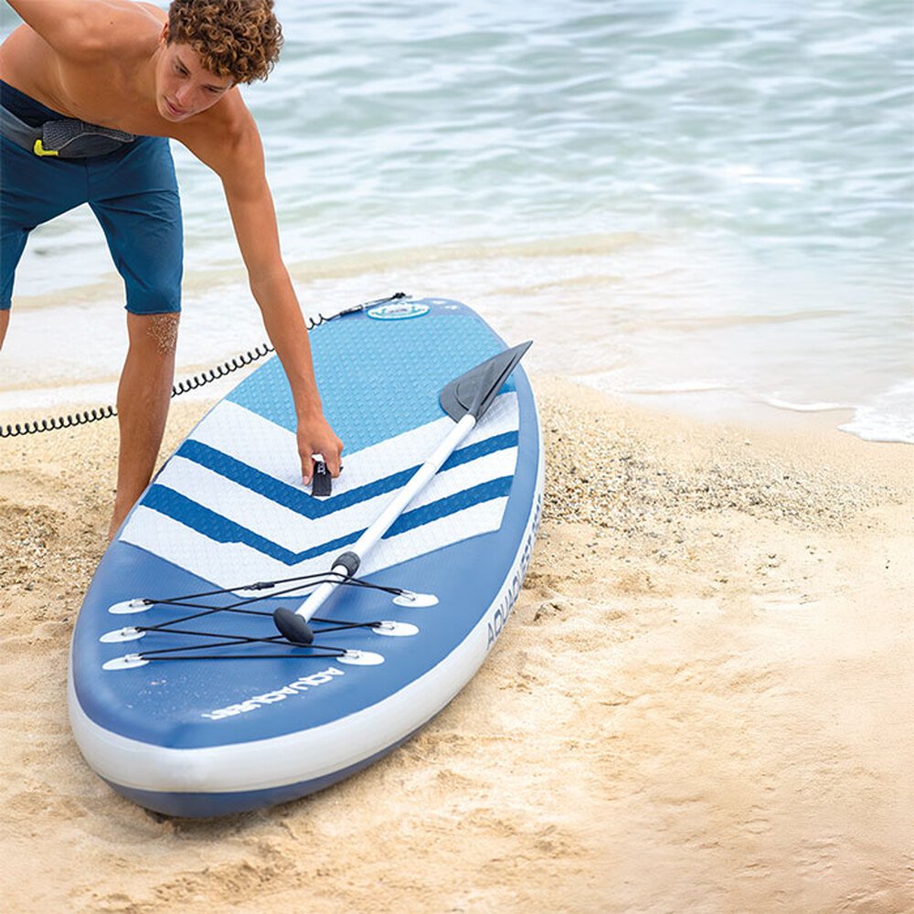 Paddle Aqua Quest 350T – Image 3