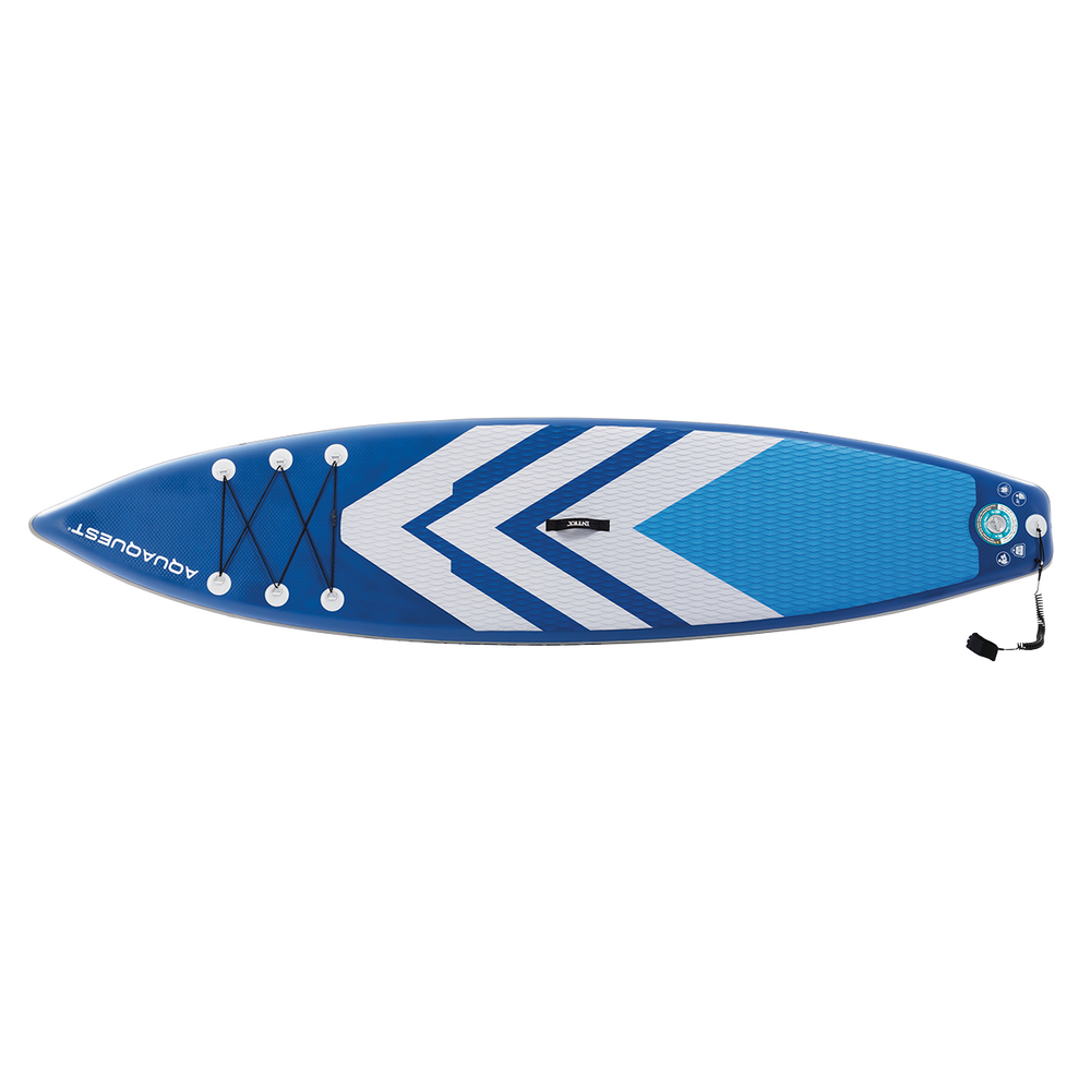 Paddle Aqua Quest 350T – Image 4