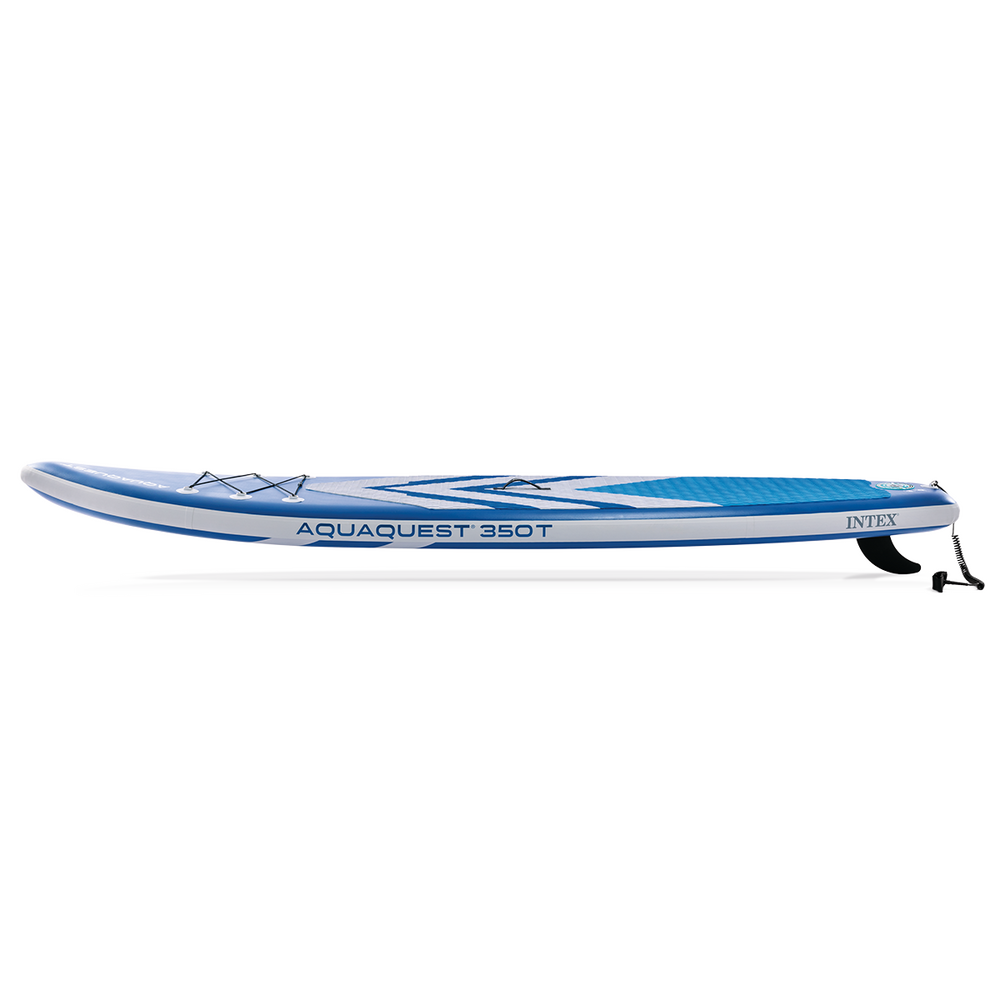 Paddle Aqua Quest 350T – Image 6