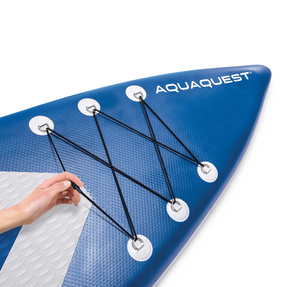 Paddle Aqua Quest 350T – Image 7