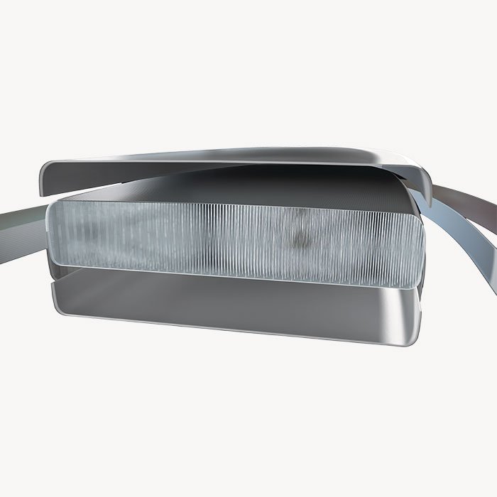 Paddle Aqua Quest 350T – Image 8
