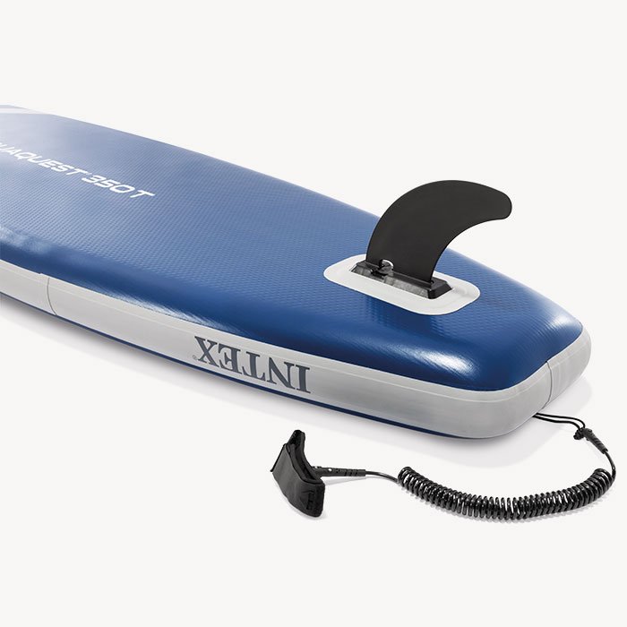 Paddle Aqua Quest 350T – Image 9