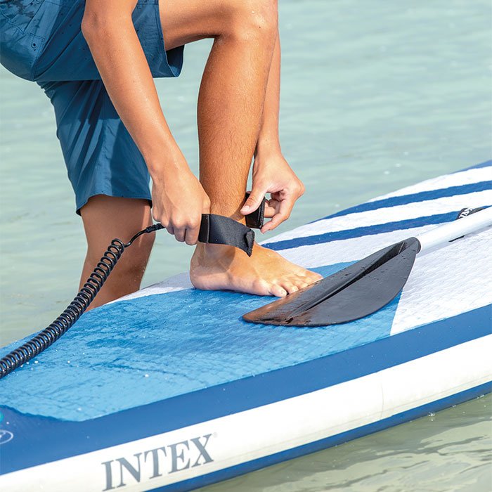 Paddle Aqua Quest 350T – Image 10