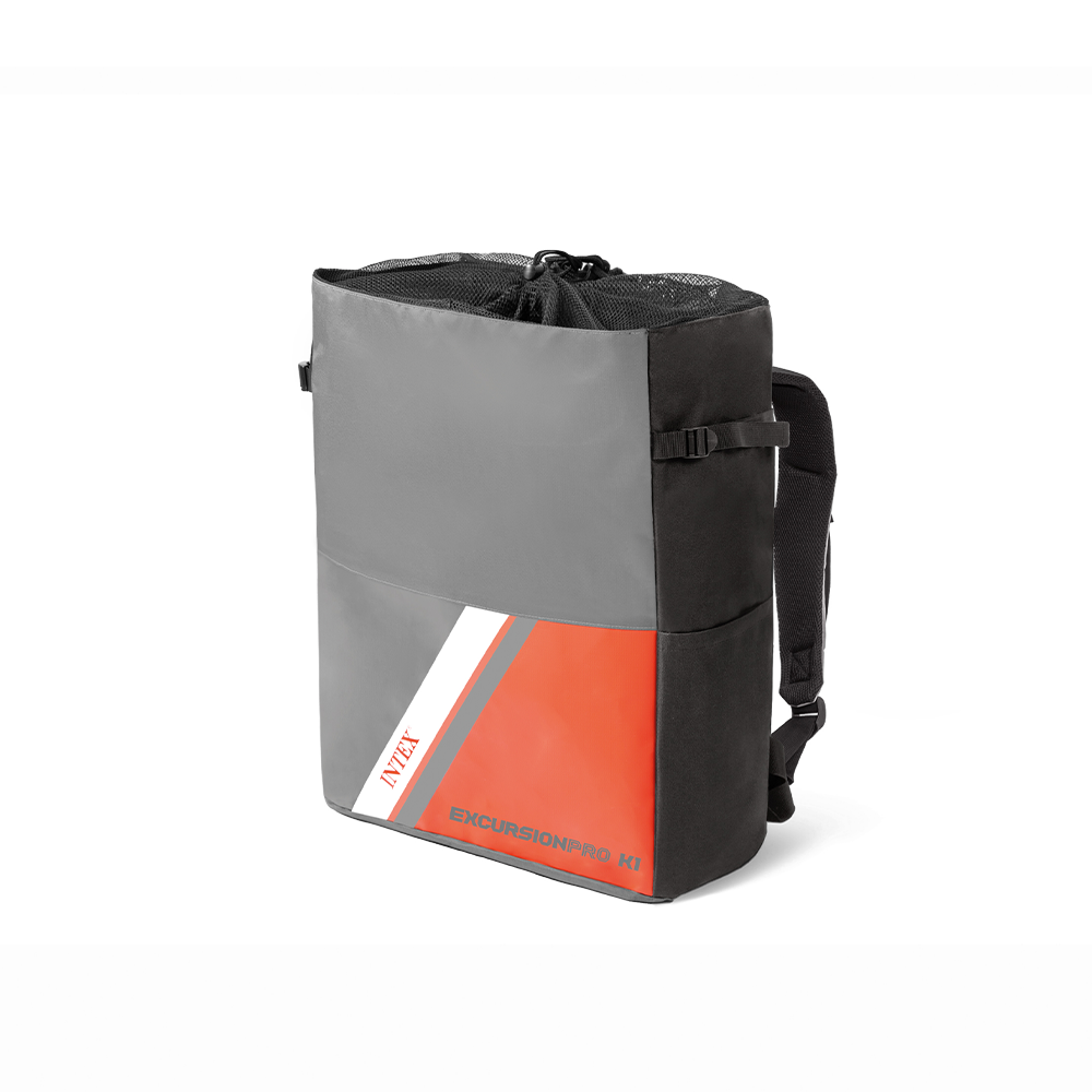 Kayak Excursion Pro K1 – Image 4