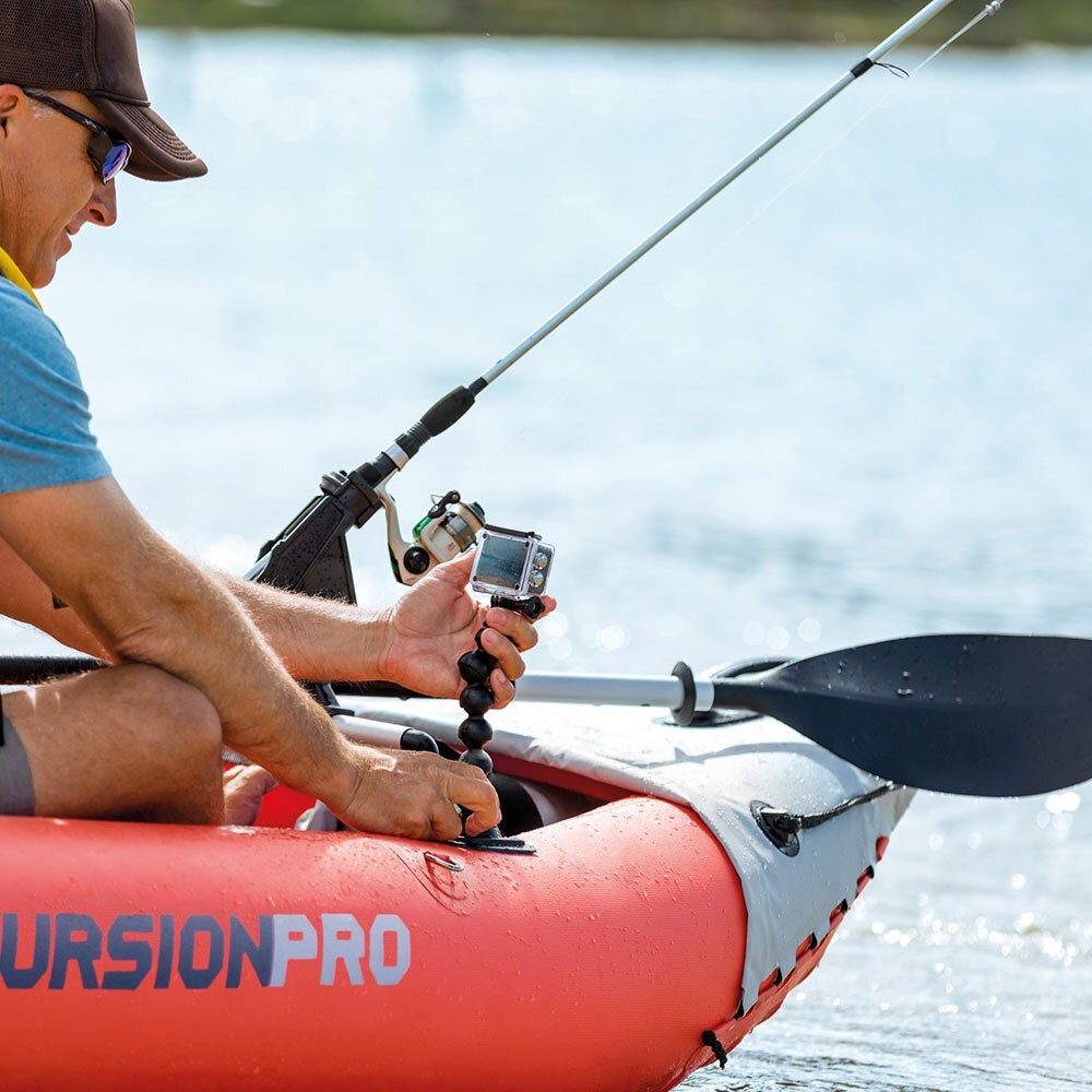 Kayak Excursion Pro K1 – Image 5
