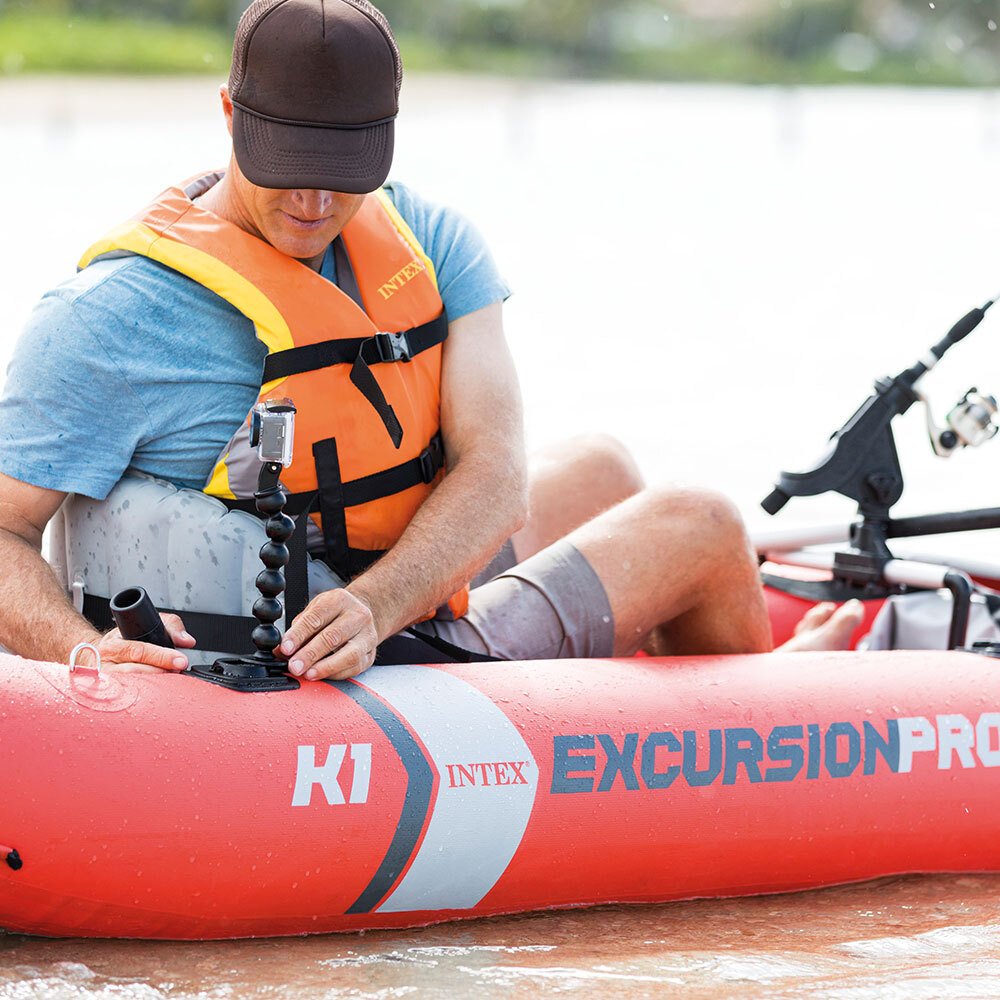 Kayak Excursion Pro K1 – Image 6
