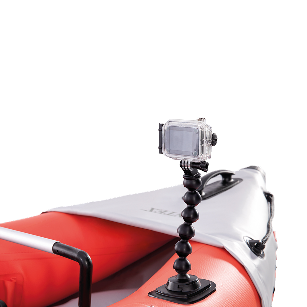 Kayak Excursion Pro K1 – Image 7