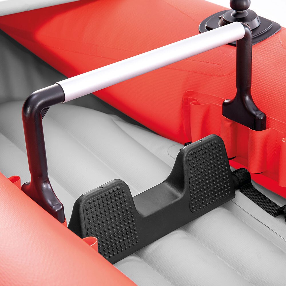 Kayak Excursion Pro K1 – Image 8