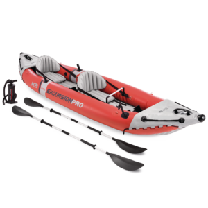 Kayak Excursion Pro K2