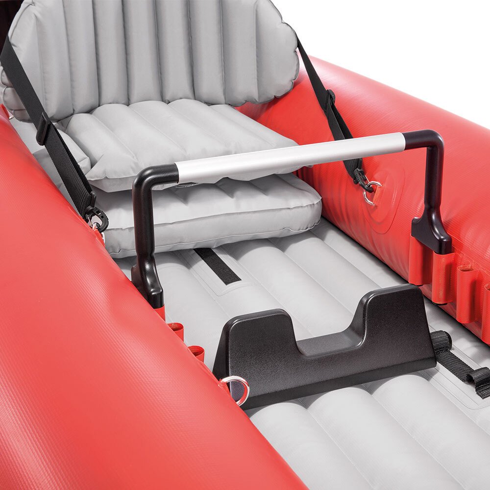 Kayak Excursion Pro K2 – Image 3