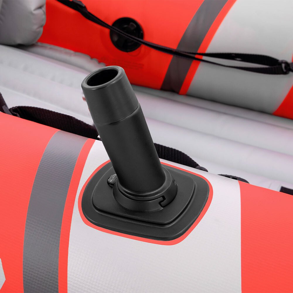Kayak Excursion Pro K2 – Image 4
