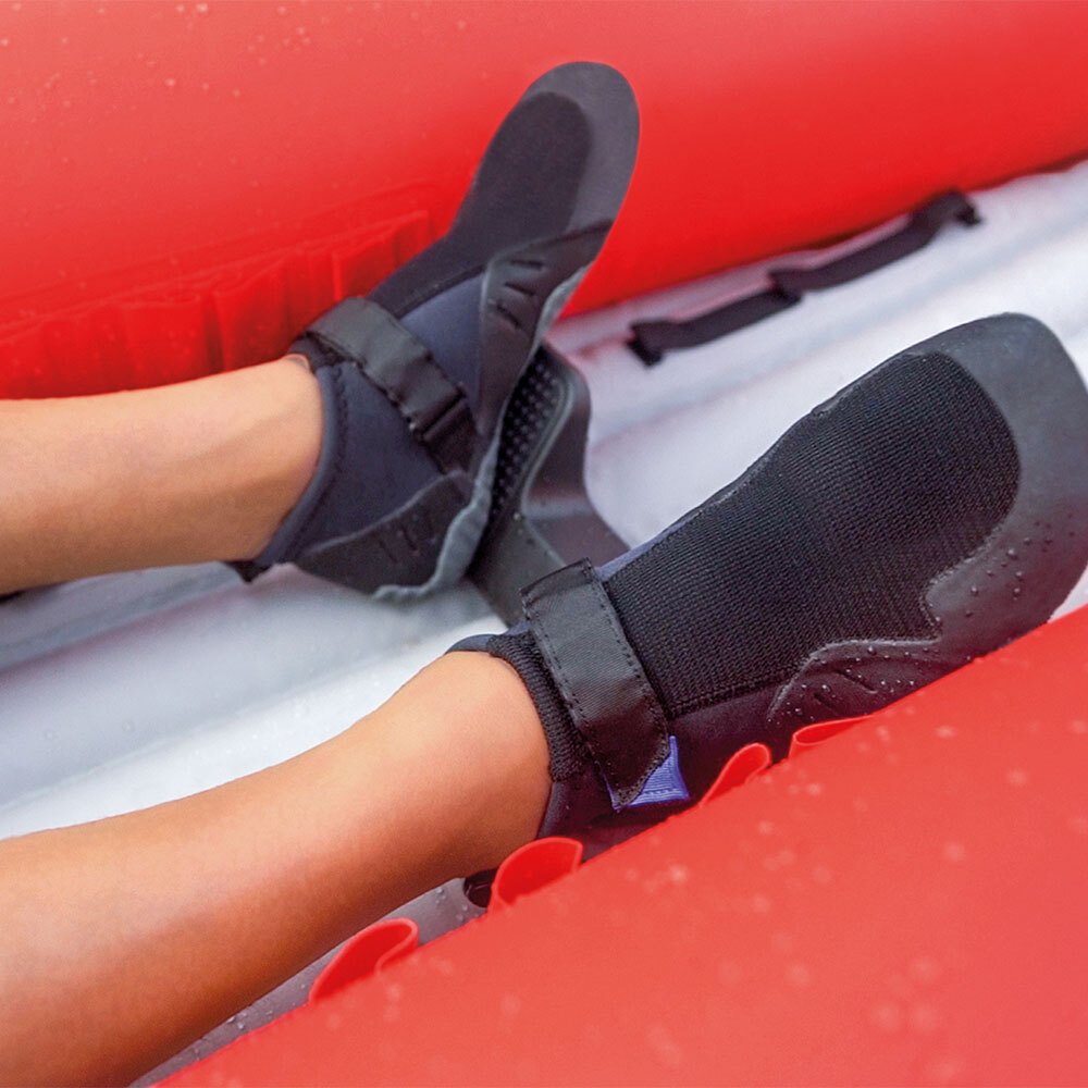 Kayak Excursion Pro K2 – Image 5