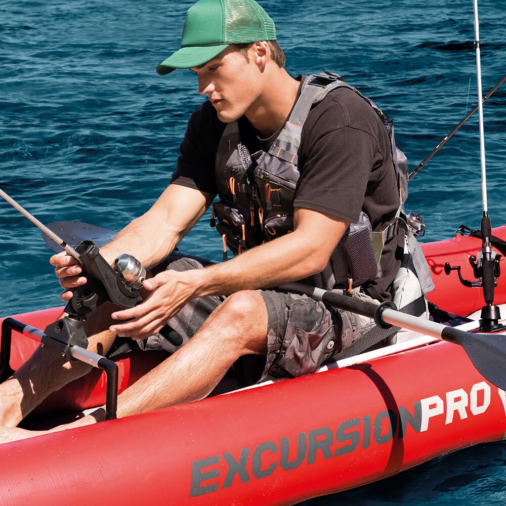 Kayak Excursion Pro K2 – Image 7
