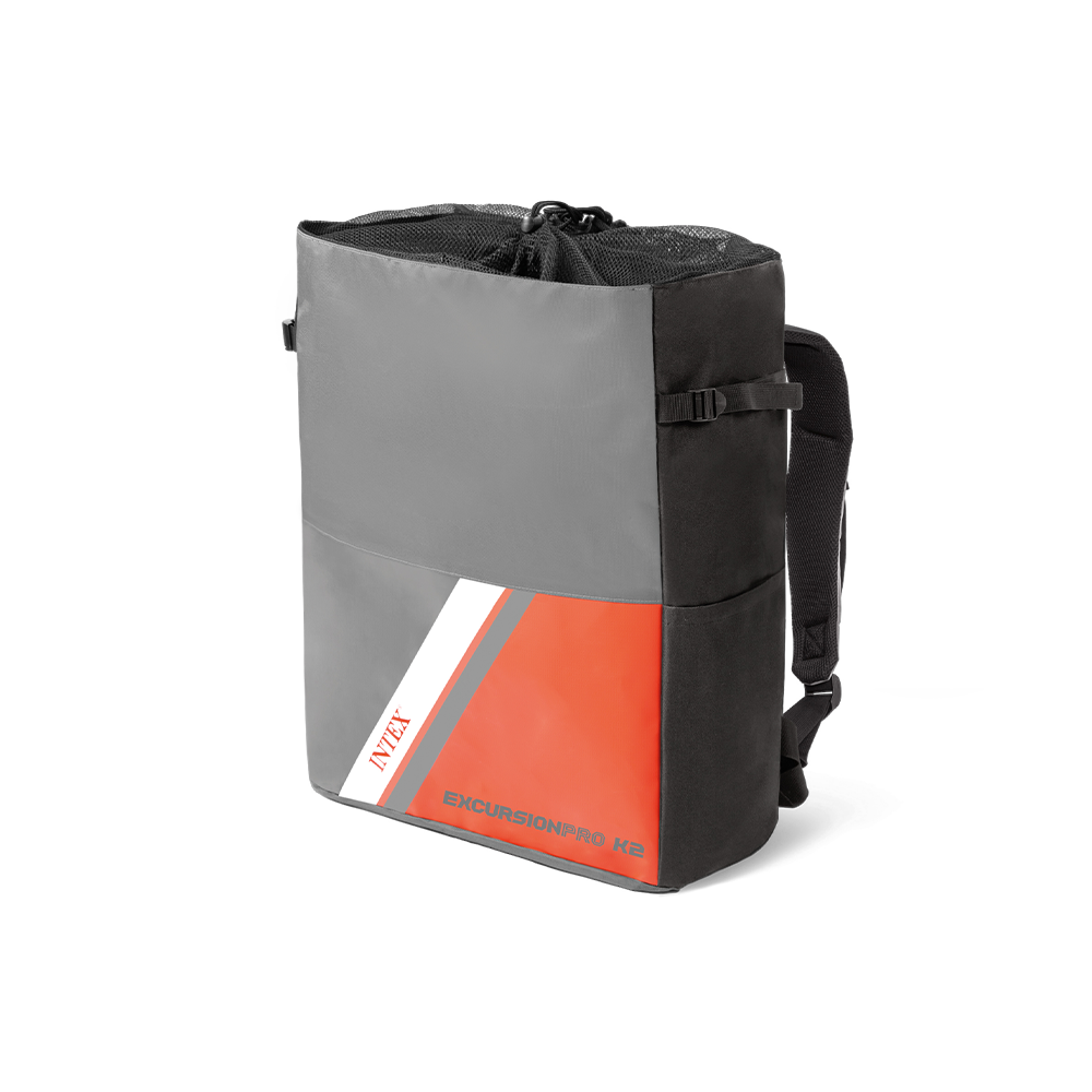 Kayak Excursion Pro K2 – Image 8