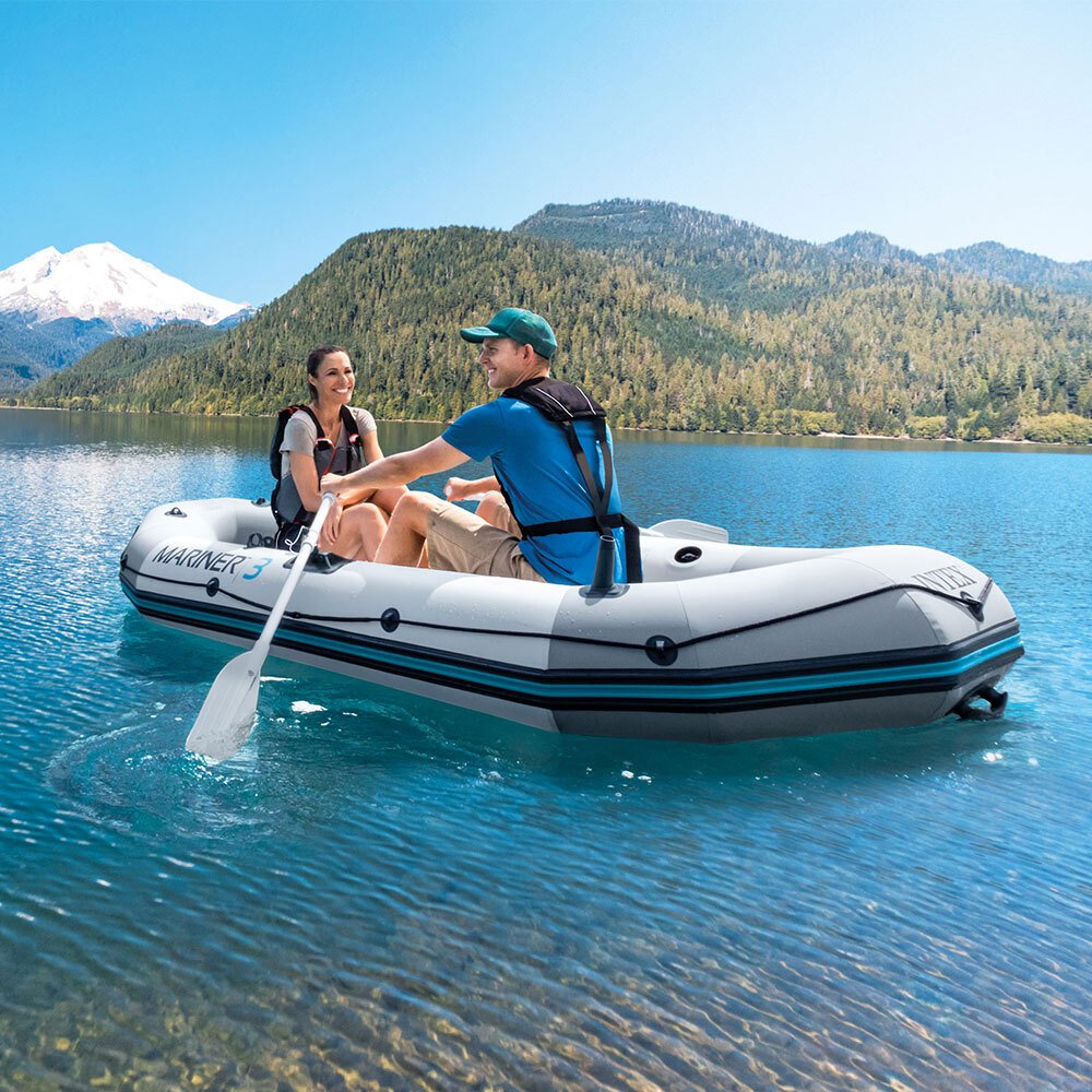 Set Bateau Mariner 3 – Image 3