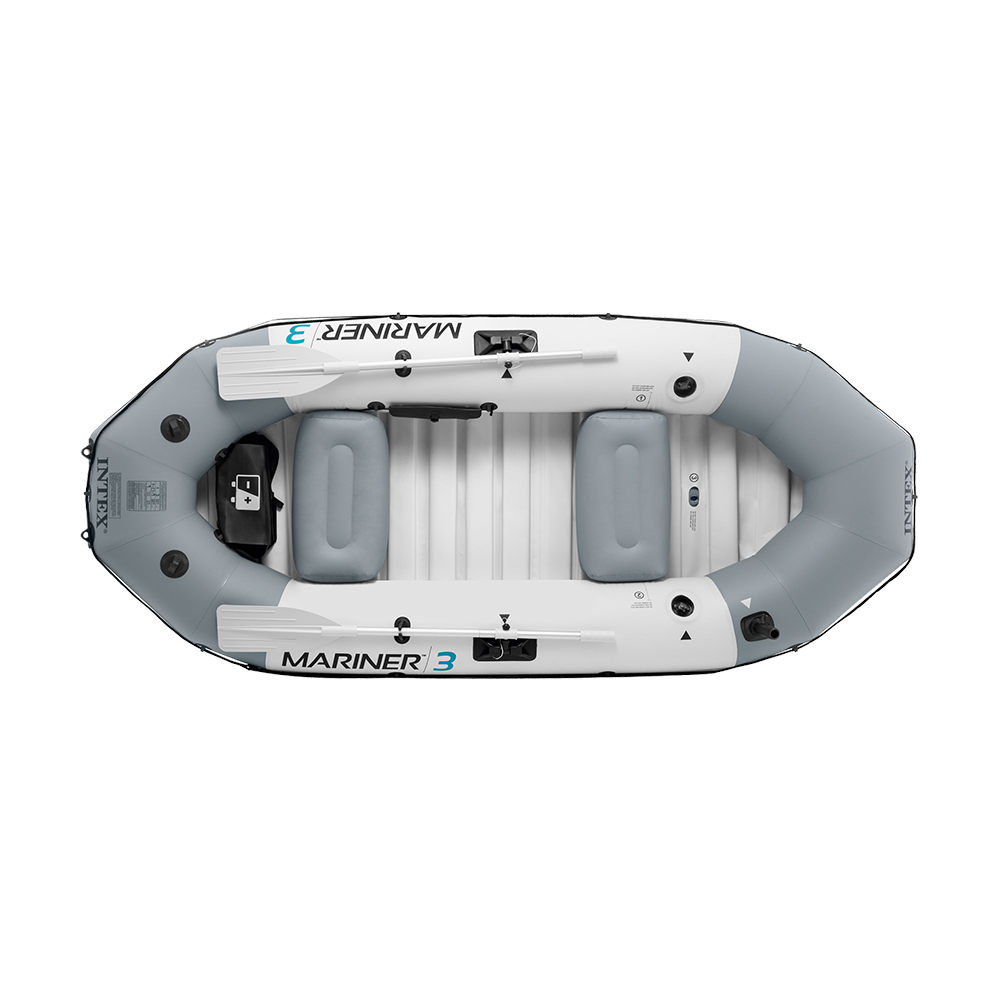 Set Bateau Mariner 3 – Image 5