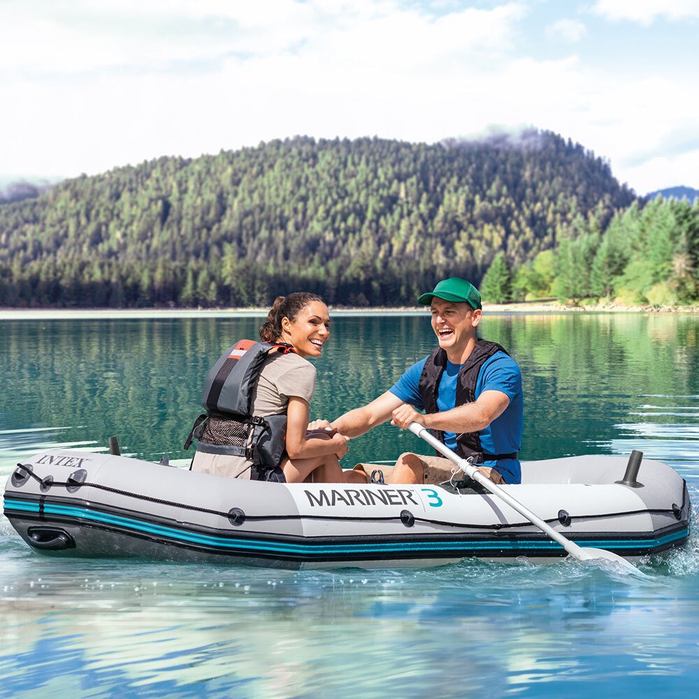 Set Bateau Mariner 3 – Image 9