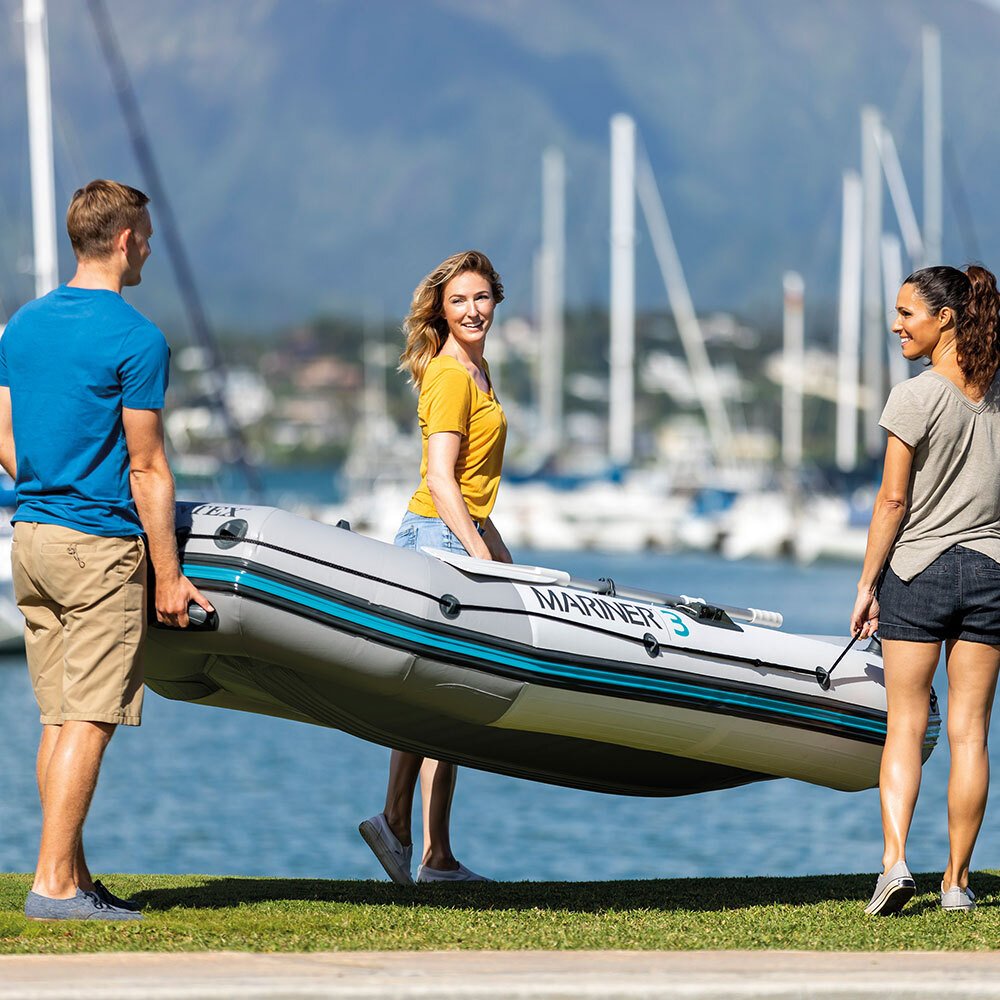 Set Bateau Mariner 3 – Image 10