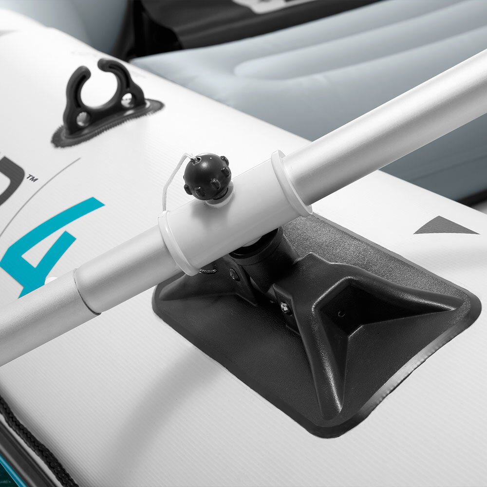 Set Bateau Mariner 4 – Image 2