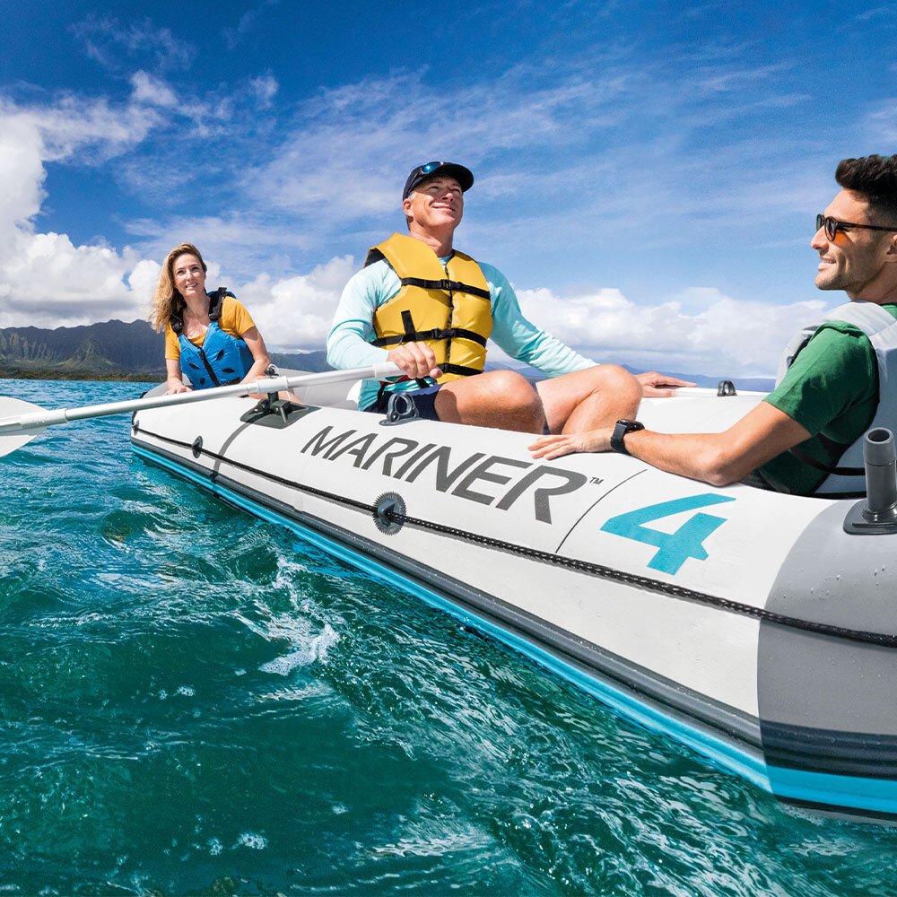 Set Bateau Mariner 4 – Image 4