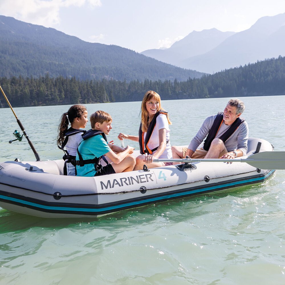 Set Bateau Mariner 4 – Image 6