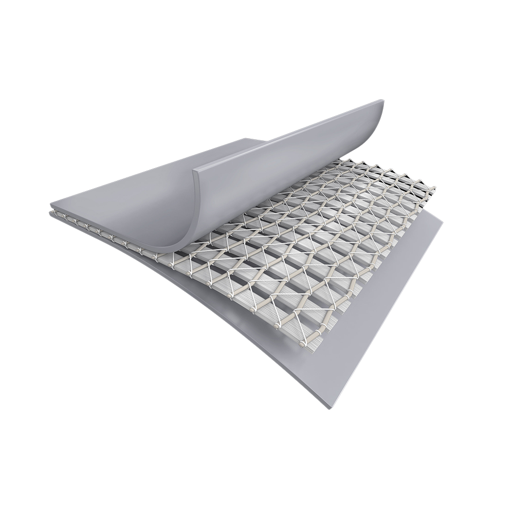 Set Bateau Mariner 4 – Image 7