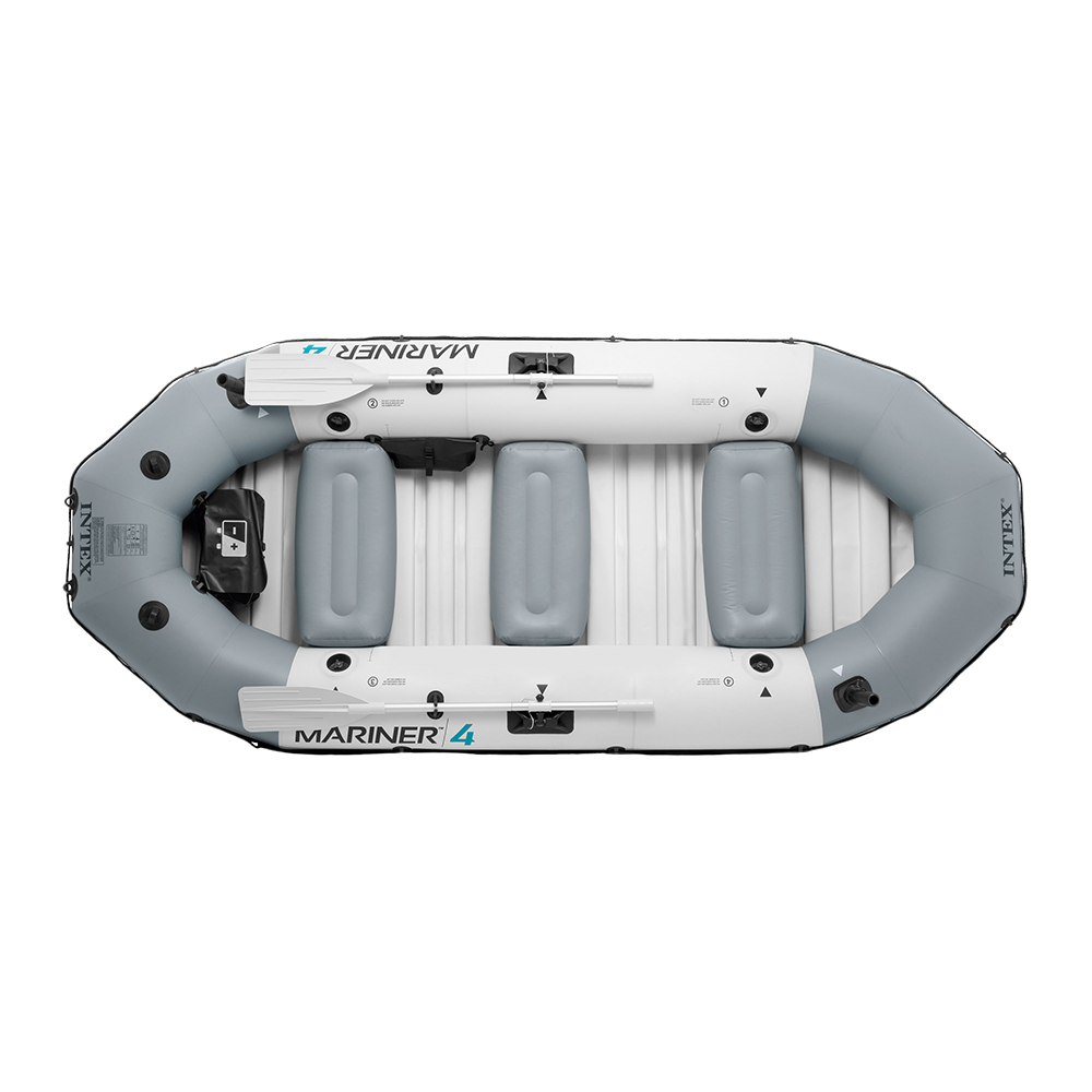 Set Bateau Mariner 4 – Image 9