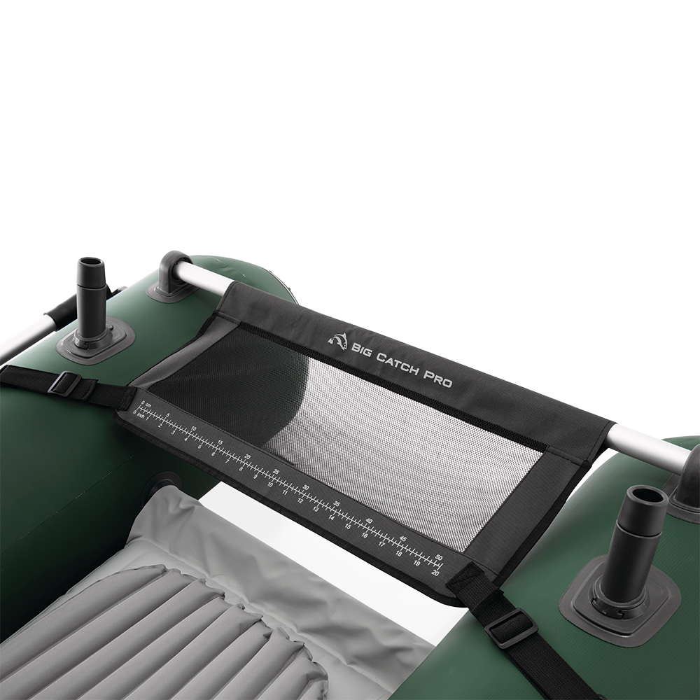 Float Tube Big catch pro – Image 6