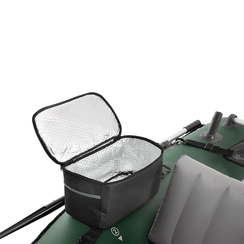 Float Tube Big catch pro – Image 7
