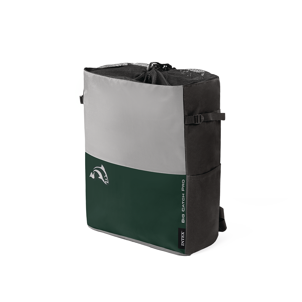 Float Tube Big catch pro – Image 8