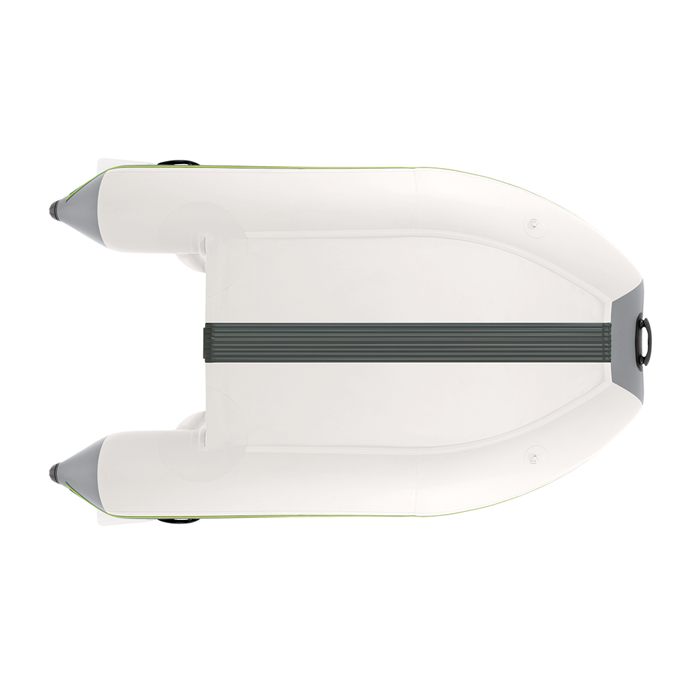 Bateau semi-rigide Mariner 260 – Image 4