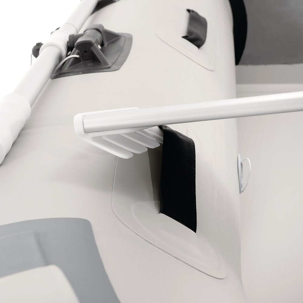 Bateau semi-rigide Mariner 310 – Image 6
