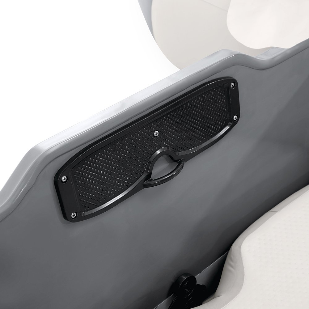 Bateau semi-rigide Mariner 310 – Image 7