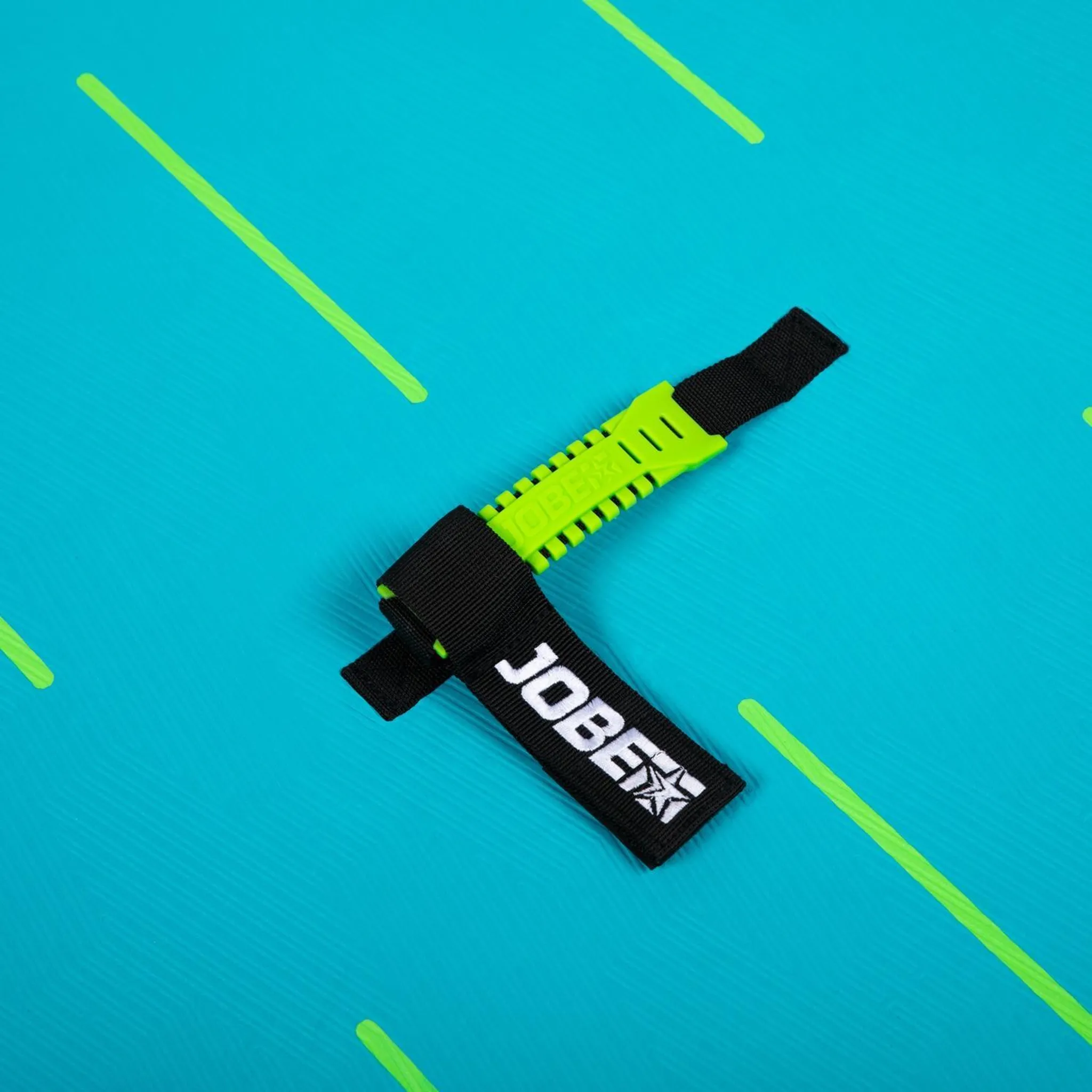 Jobe Aero Nera 10.6 Paddle gonflable - Set complet 320 cm – Image 4